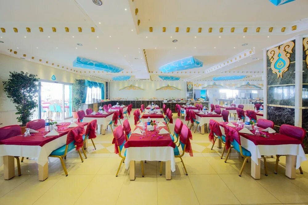 Турция daima biz 5 кемер. Daima biz resort 5 турция. дайма отель турция кемер. отель daima biz 5*. daima biz hotel 5 турция кемер.