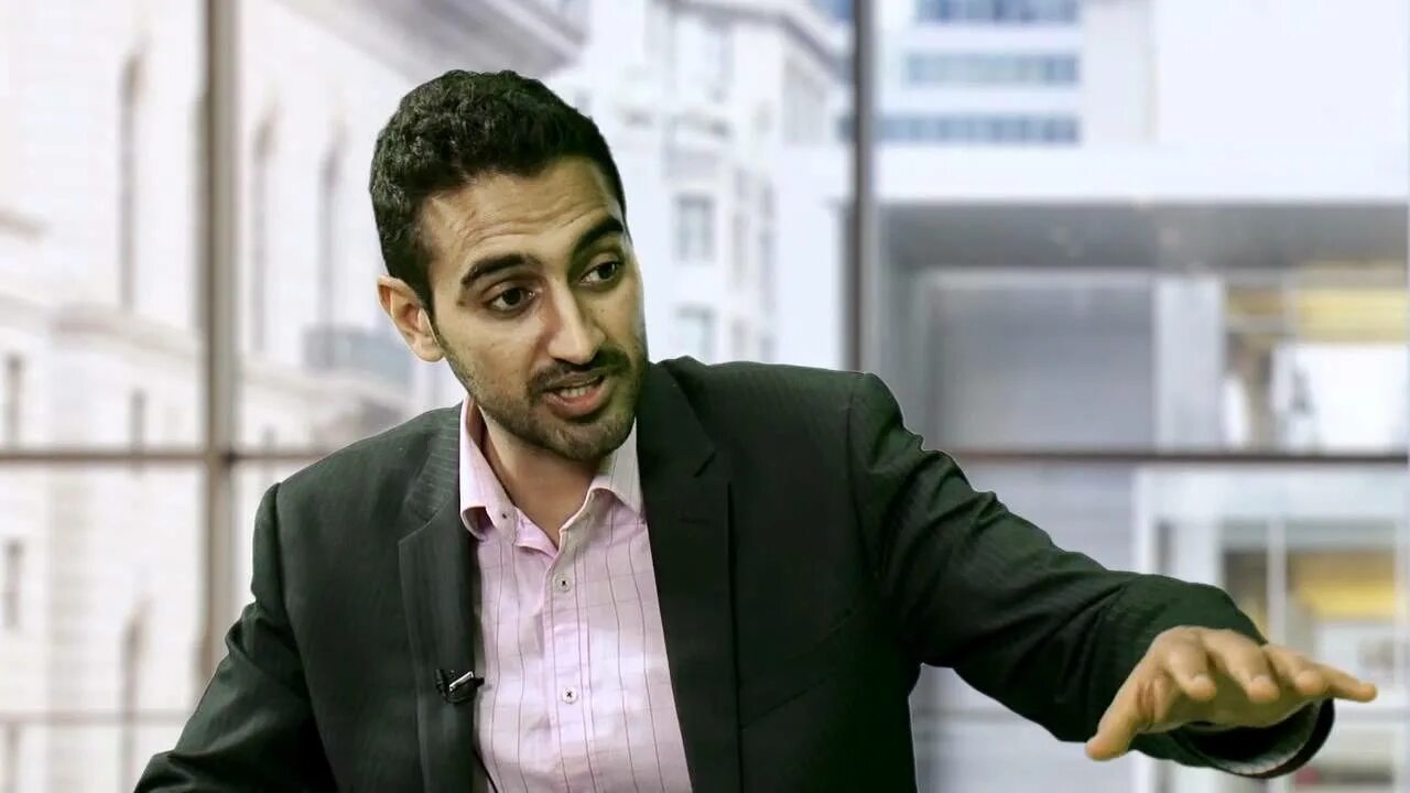 Валид это. Waleed elgadi. валид афкир. вайханов валид.