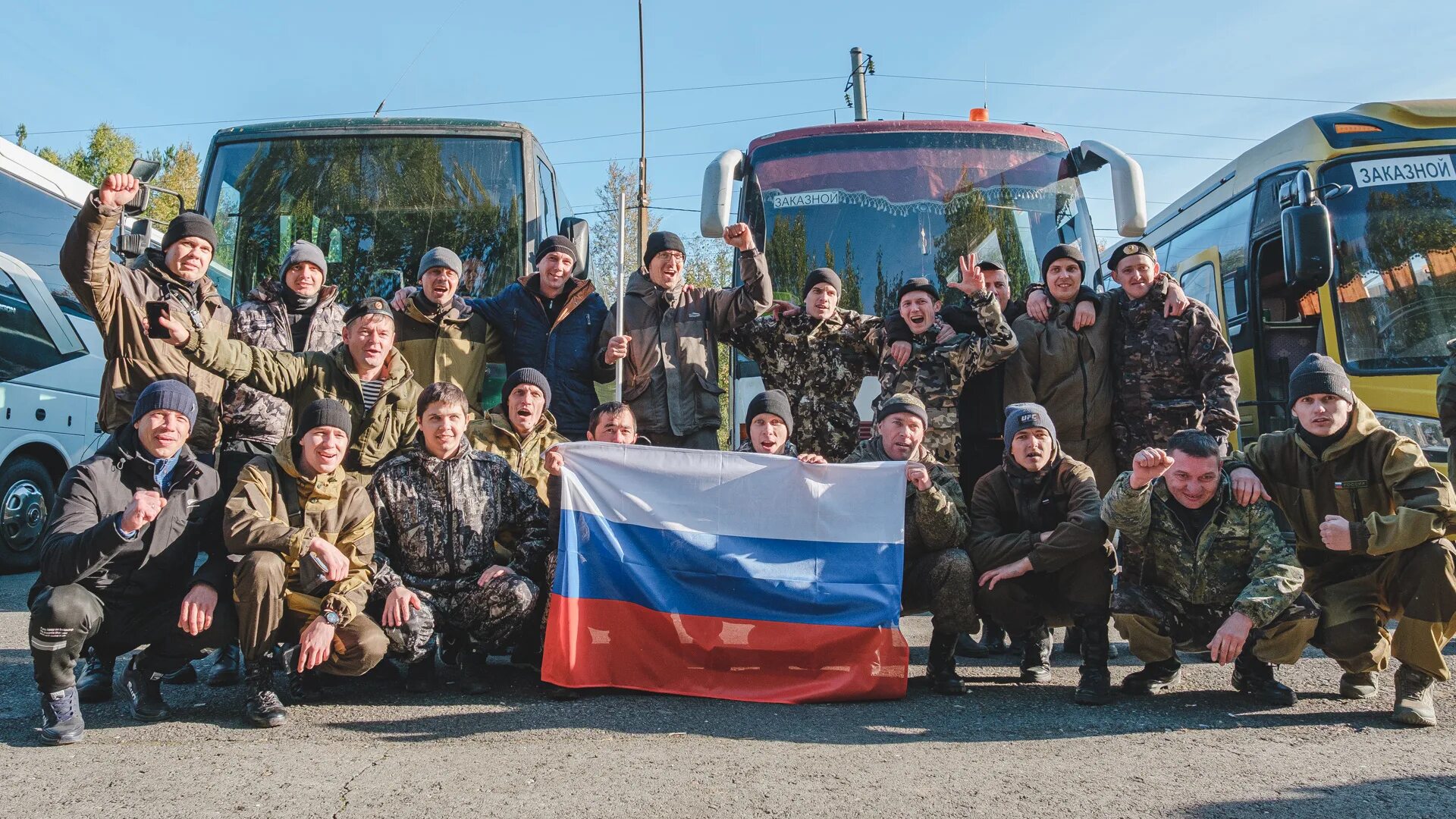 Мобилизованные на Украине. Военные Украины. Наши военные на Украине. Русские на Украине. Первые новости рф