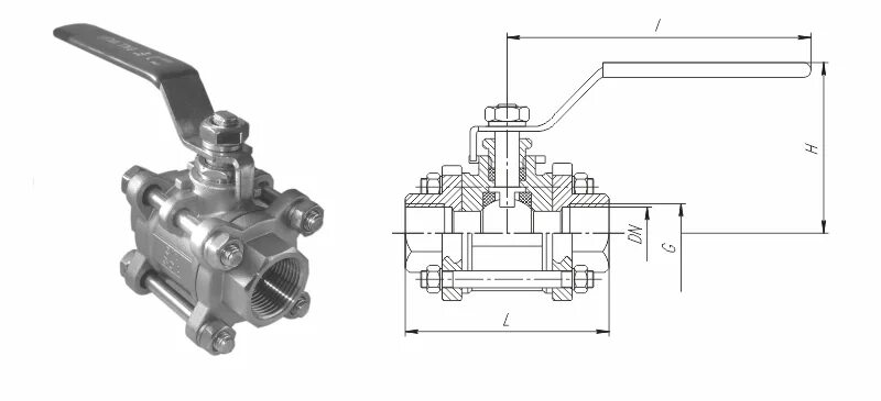 Кран шаровой м20х1 5. Кран шаровой 20 (80/20) borus. Кран шаровой ВНИЛ.491816.076-05. Кран проходной g2 Arag 8215403. Кран шаровый 3-ходовой 1/2" 15-1,0 (nvcb73015bc).