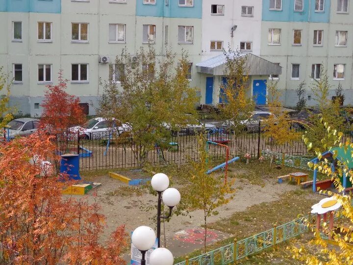 Сад белоснежка верхняя пышма. Белоснежка солнечный сургутский район. Белоснежка мегион. Детский сад белоснежка евпатория. Детский сад белоснежка ноябрьск.