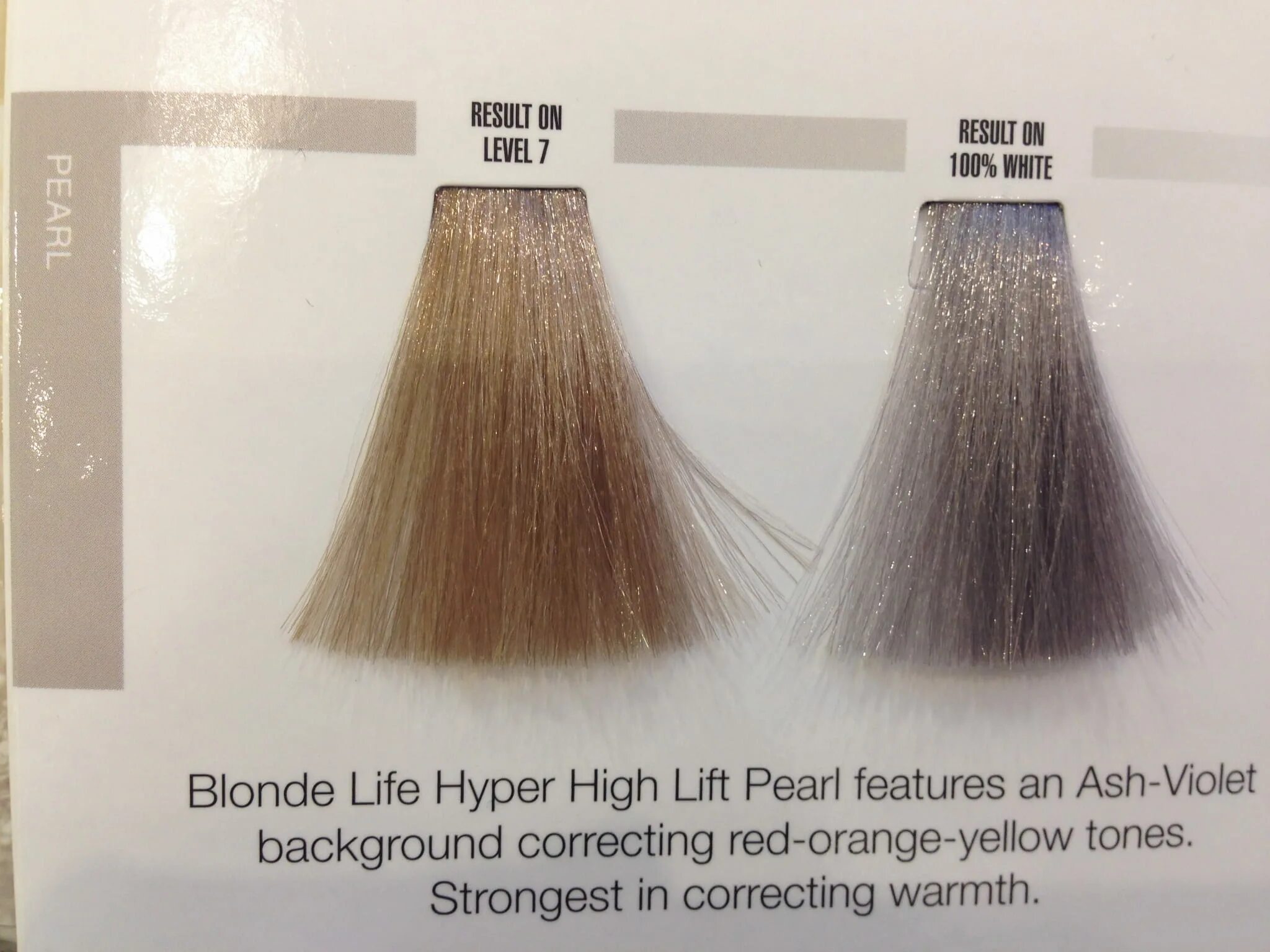 Blondes life. Joico краска blond Life. Joico blonde Life Hyper High Lift Pearl 2.5 oz. Joico blonde. High-Lift blonde.