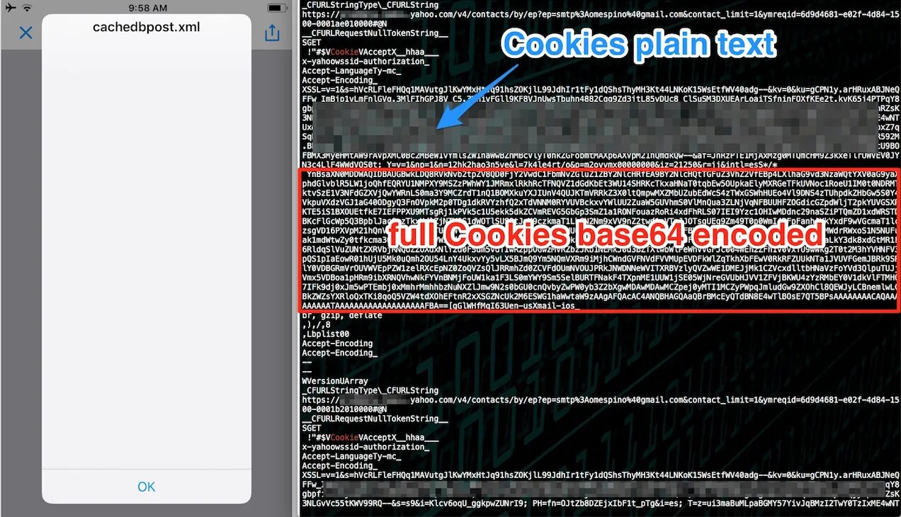 Преобразовать в base64. Base64. как выглядит base64. base 64 расшифровка.