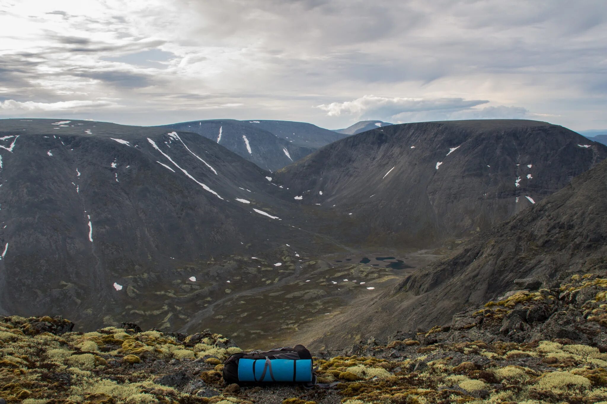 Хибины кольский полуостров. Хибины работа. Кольский полуостров горы хибины. Хибины работа. Кольский полуостров горы хибины.