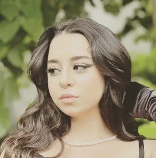 Porno filmda Masha Berezina