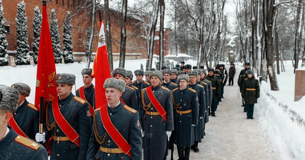 Военкомат Смоленск. Военкомат Смоленск Рыленкова. Смоленский Военная техника. Телефон военкомата сво