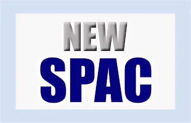 Спак 20. Spac. Special purpose acquisition Company. Терминал spac. Spac1.org.