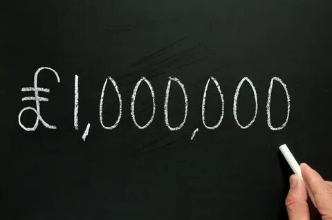 1000000 0000