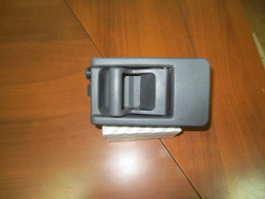 Внутренняя ручка фиат дукато 2011 elabuga артикулы. Ручка двери внутренняя фиат дукато. Ручка фиат дукато 244. Ручка двери внутренняя фиат дукато. Fiat ducato 244 ручка двери внутренняя.