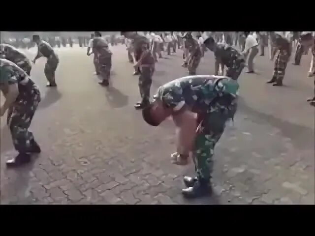 Как называется песня бой бой бой. Как называется песня бой бой бой