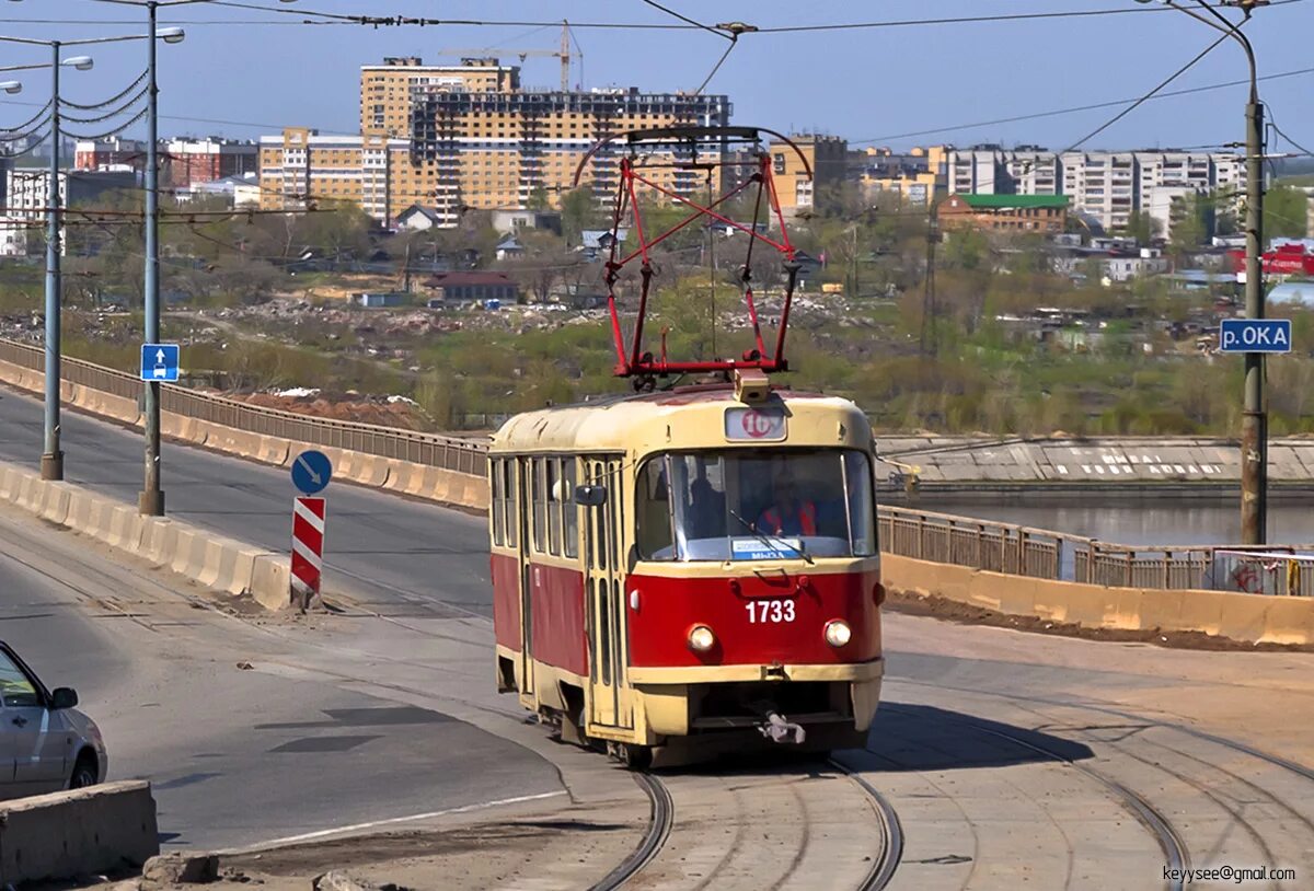 молитовский мост трамвай. северный мост трамвай. трамвай нижний новгород 2022. трамвай нижний новгород окский съезд. трамваи нижнего новгорода молитовский мост.