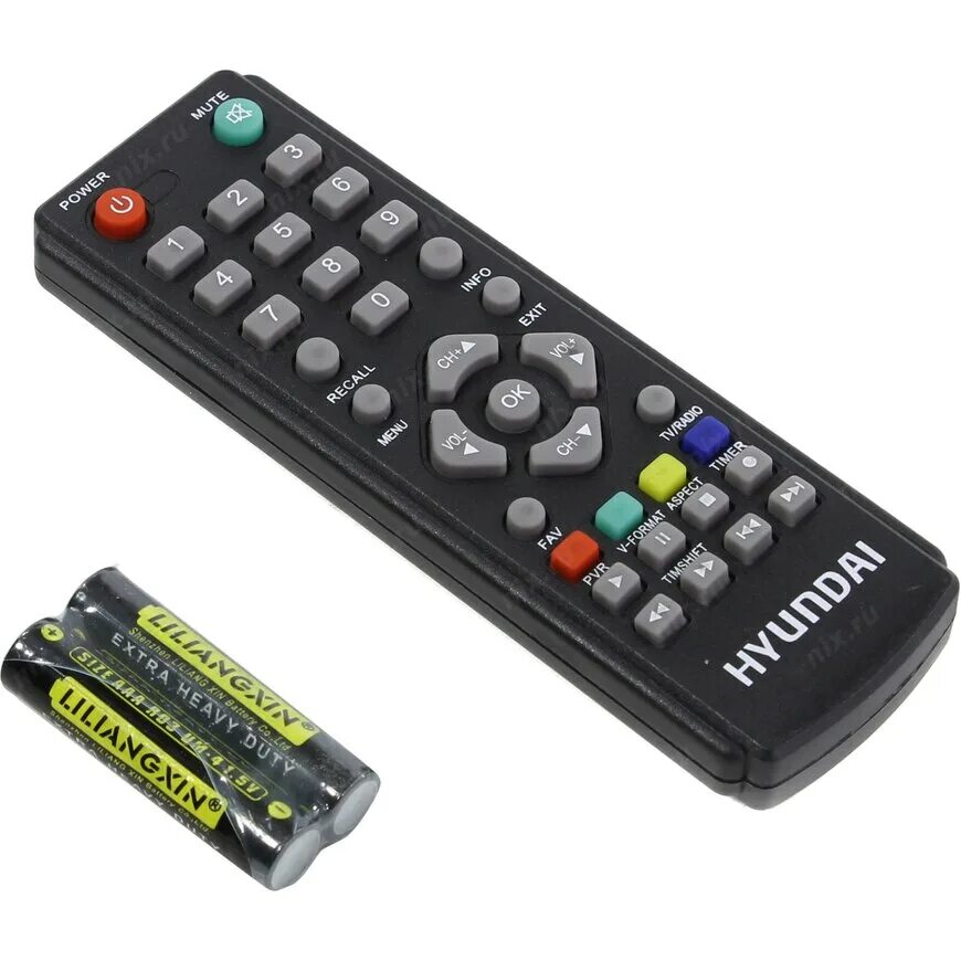 Dvb t2 hyundai h dvb500. Hyundai h-dvb400. ресивер dvb-t2 hyundai h-dvb460. тв-тюнер hyundai (h-dvb400). приставка хендай h-dvb200.
