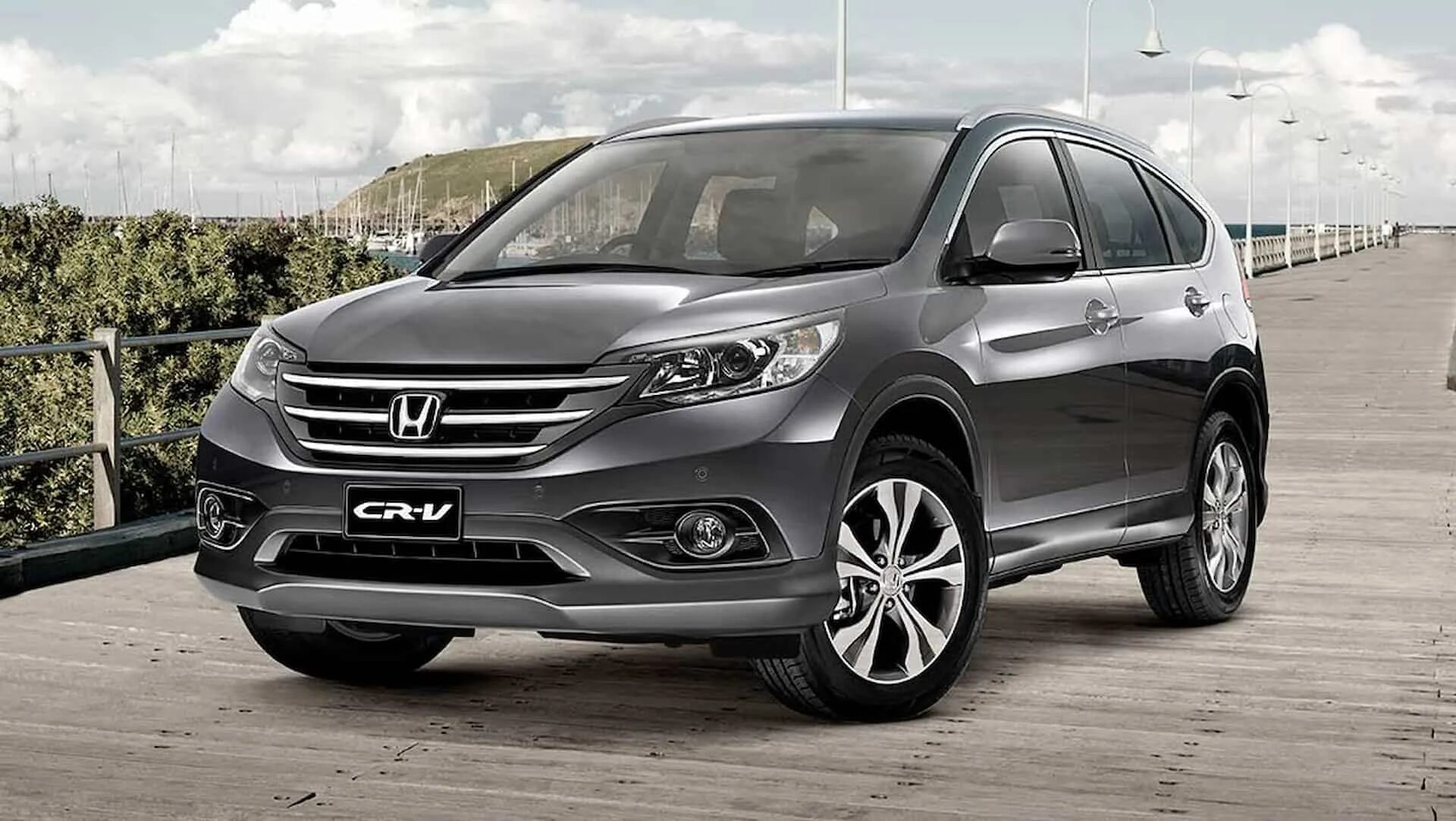 Срв 2014. Honda cr-v 2014. хонда срв 4. honda crv 2014. хонда срв 4 2014.
