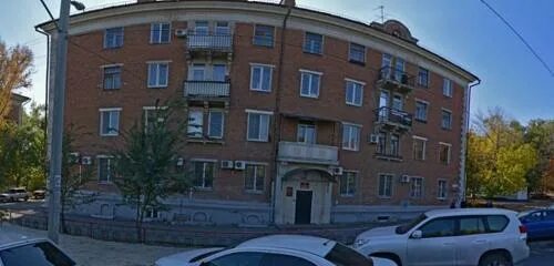 Прокуратура Краснооктябрьского района Волгограда. Титова 12 Волгоград прокуратура. Волгоград Краснооктябрьский район улица Титова. Улица Германа Титова 18 вол. Пенсионный волгоград краснооктябрьский телефон