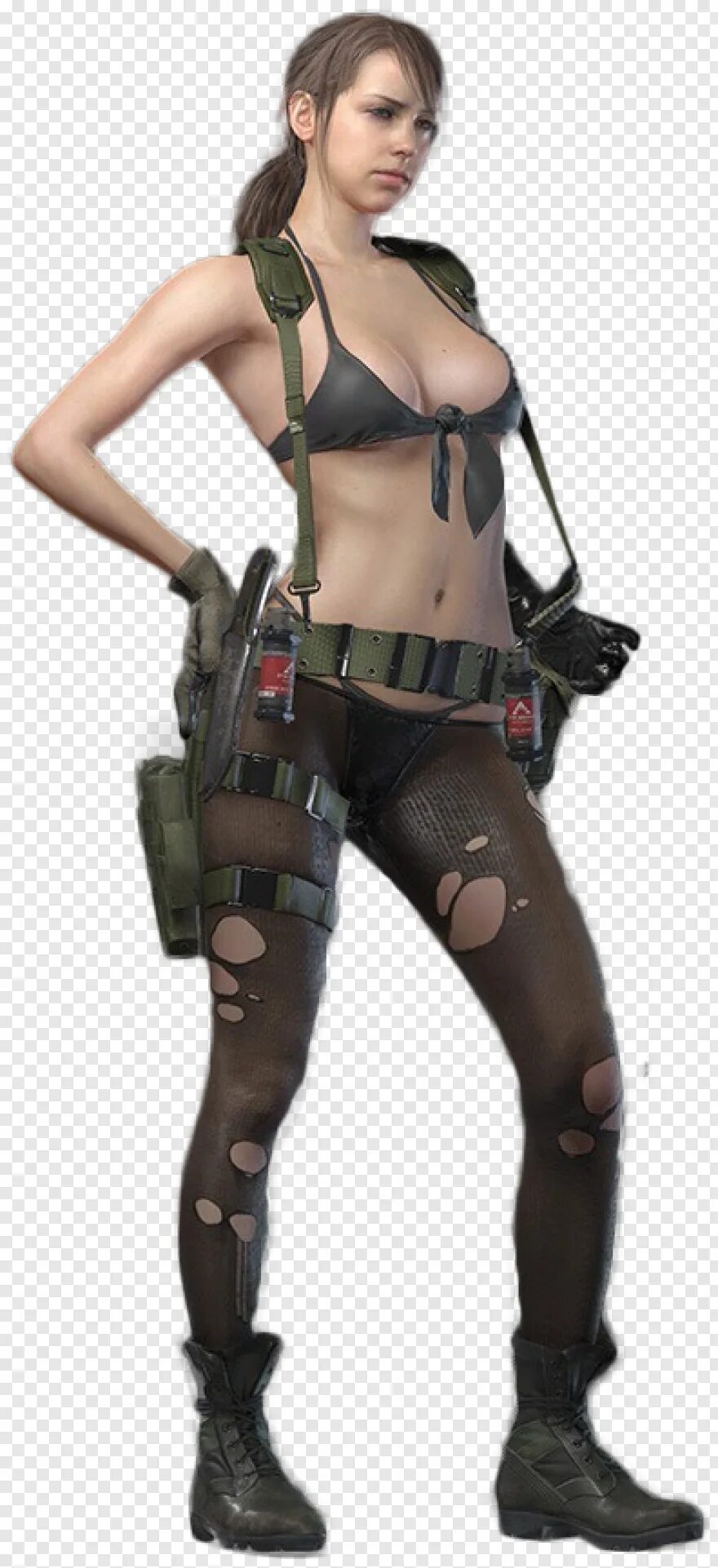 Mgs 5 солид снейк костюмы. Meryl silverburgh. Metal gear solid персонажи. Big boss mgs 5. Ёдзи синкава mgs art.