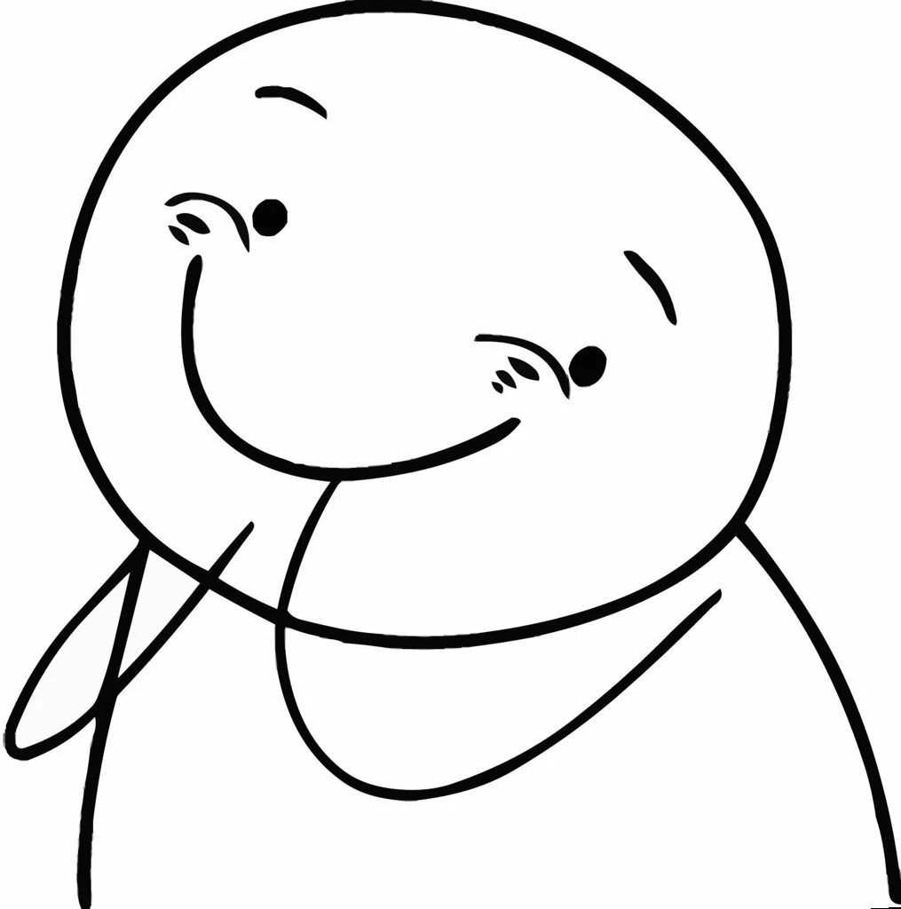 Двуличная сестрёнка умару эбина. Маки нишикино тсундере. Грустный кролик. Тян смущается. Стеснение мем.