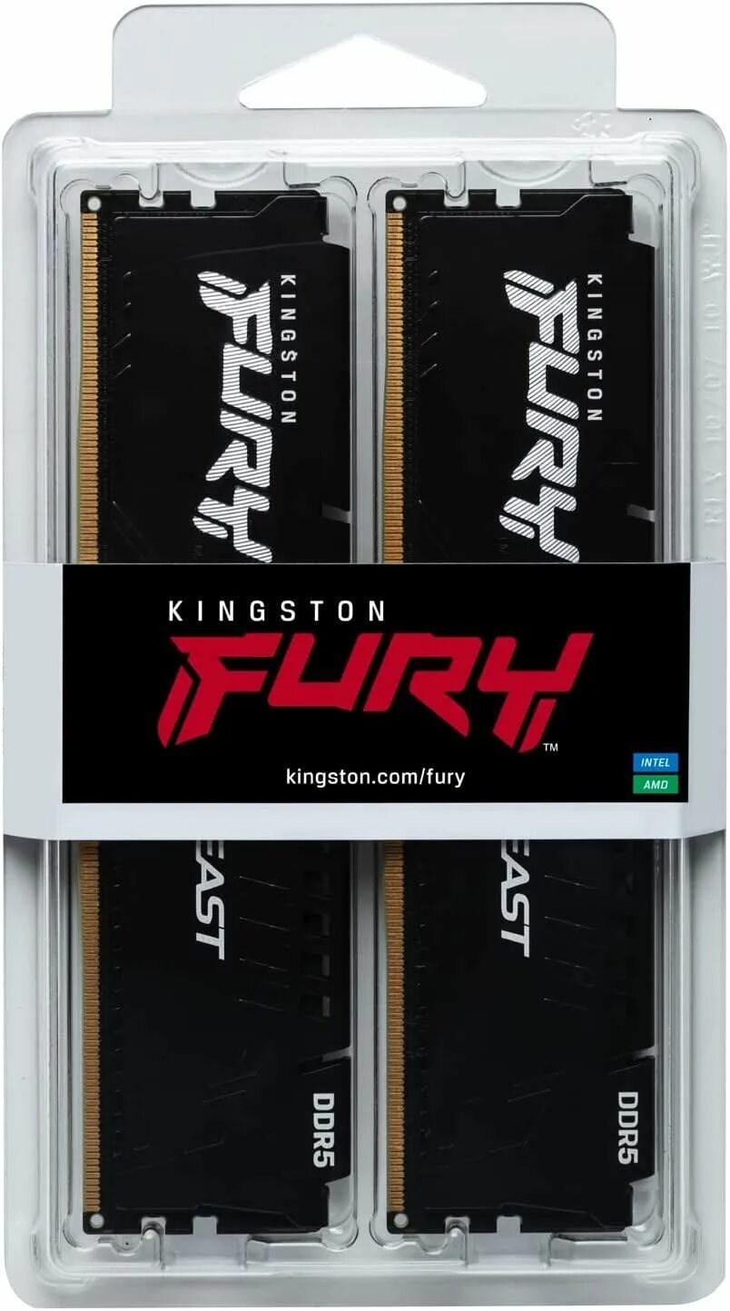 Ddr5 kingston fury ddr5 32gb 6000mhz. Kingston fury beast 32 гб. kf560c40bbk2-32. kingston fury beast black kf552c40bbk2-32, ddr v, pc-41600, 5200mhz, kit. kingston fury beast black.