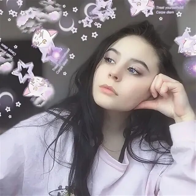 Рея москва. Рея москва. Anastasia ray. Рея москва. Рея москва.