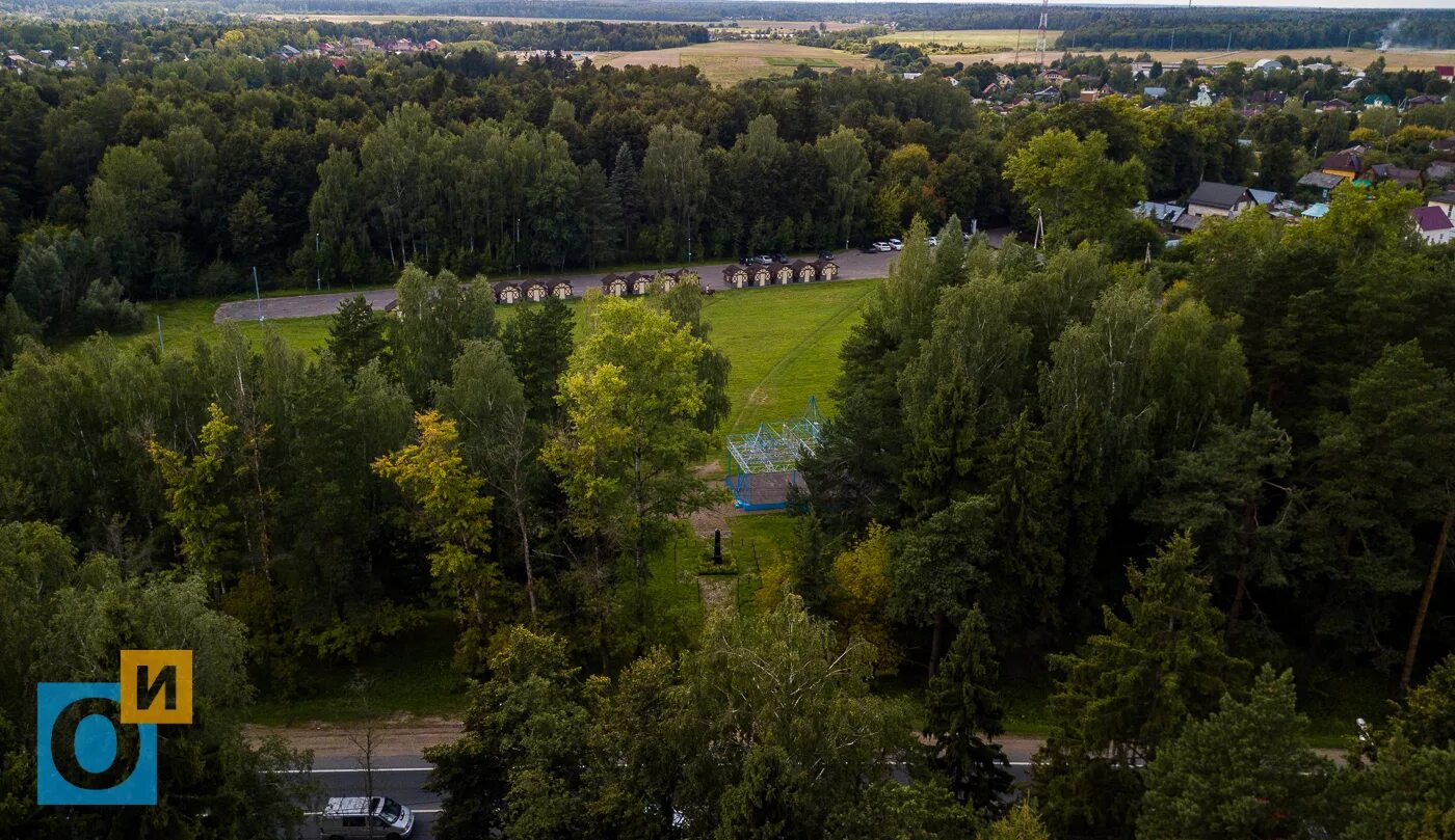 Пушкино мемориал. Пушкинский праздник в захарово. Большое пушкино. Пушкино площадь города. Большое болдино усадьба пушкина.