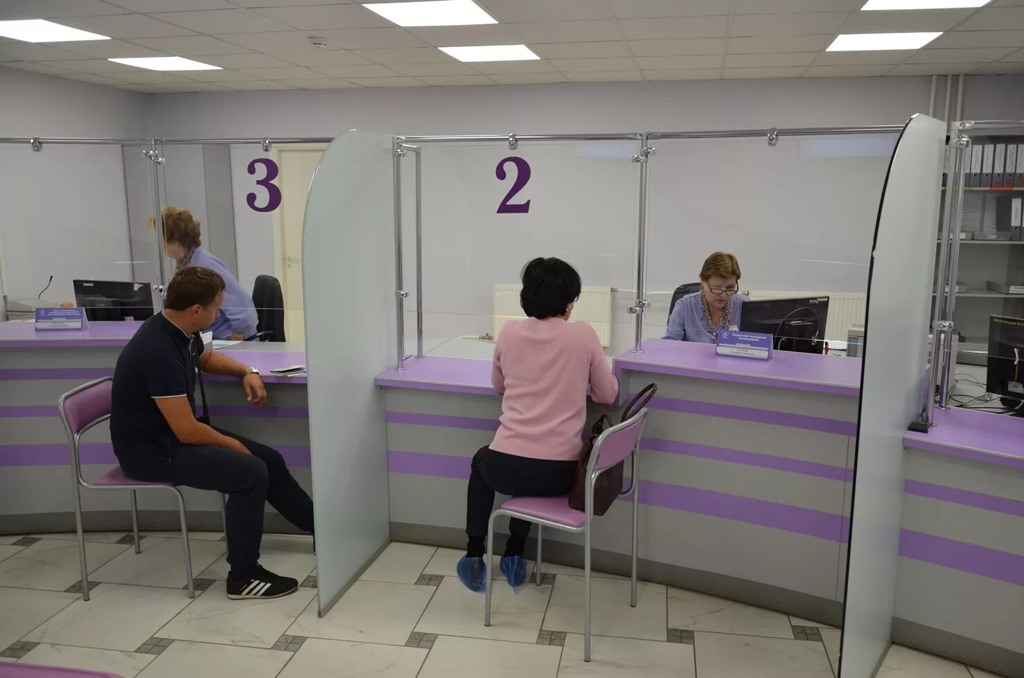 Регистратура шаврова взрослый. Поликлиника на шаврова. 102 поликлиника спб. поликлиника 115 шаврова внутри.