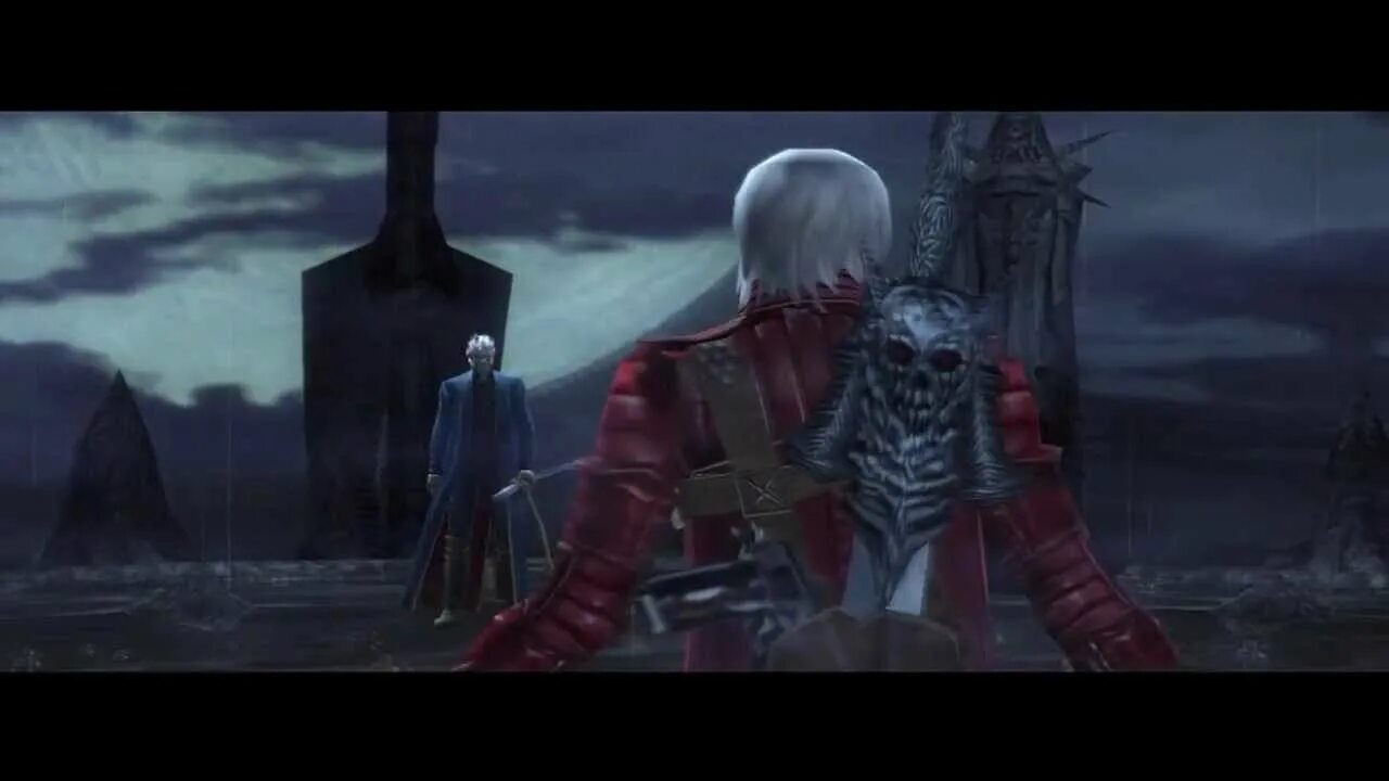 ДМС 3. Devil May Cry 3. DMC 3 13 Mission. Devil May Cry 3 temen-ni-Gru. Dmc 3 миссии