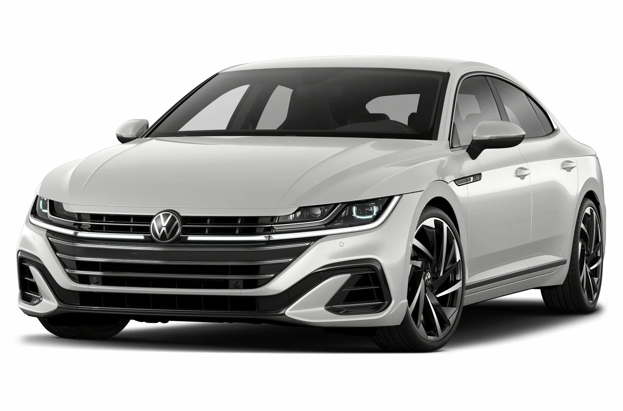 Volkswagen se. VW Arteon 2021. Фольксваген Arteon 2022. Volkswagen Артеон 2021. Новый VW Arteon 2021.