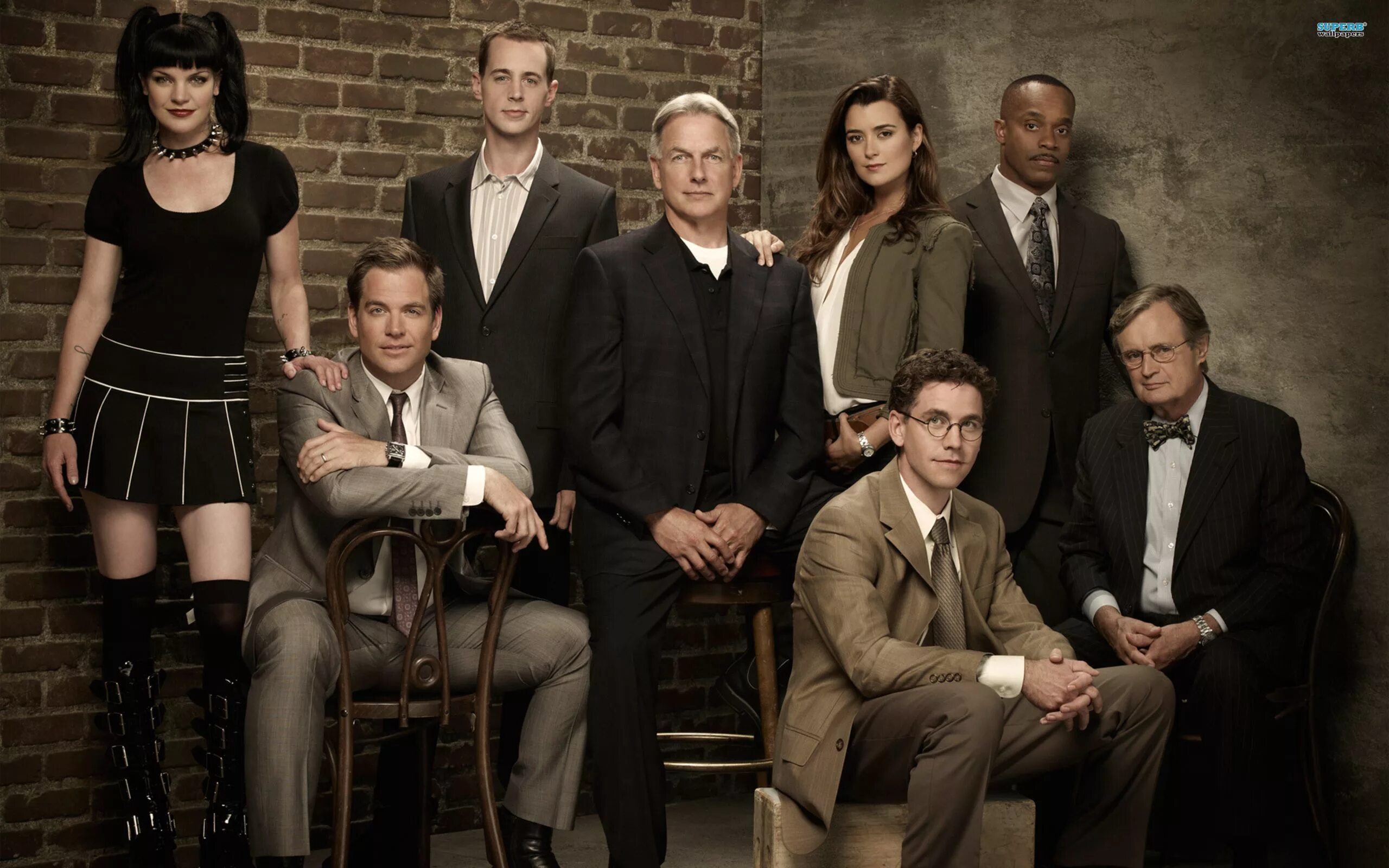 Спільнота Steam :: :: FullxHD 13x11 Watch NCIS Season 13 Episode 11 s13e11 Strea