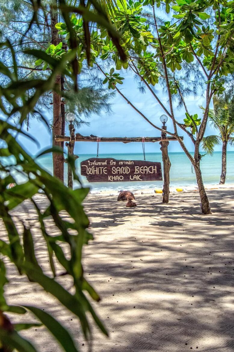 Khao lak пляж. Као лак пляжи. као лак курорт. каолак пхукет. khao lak beach таиланд.