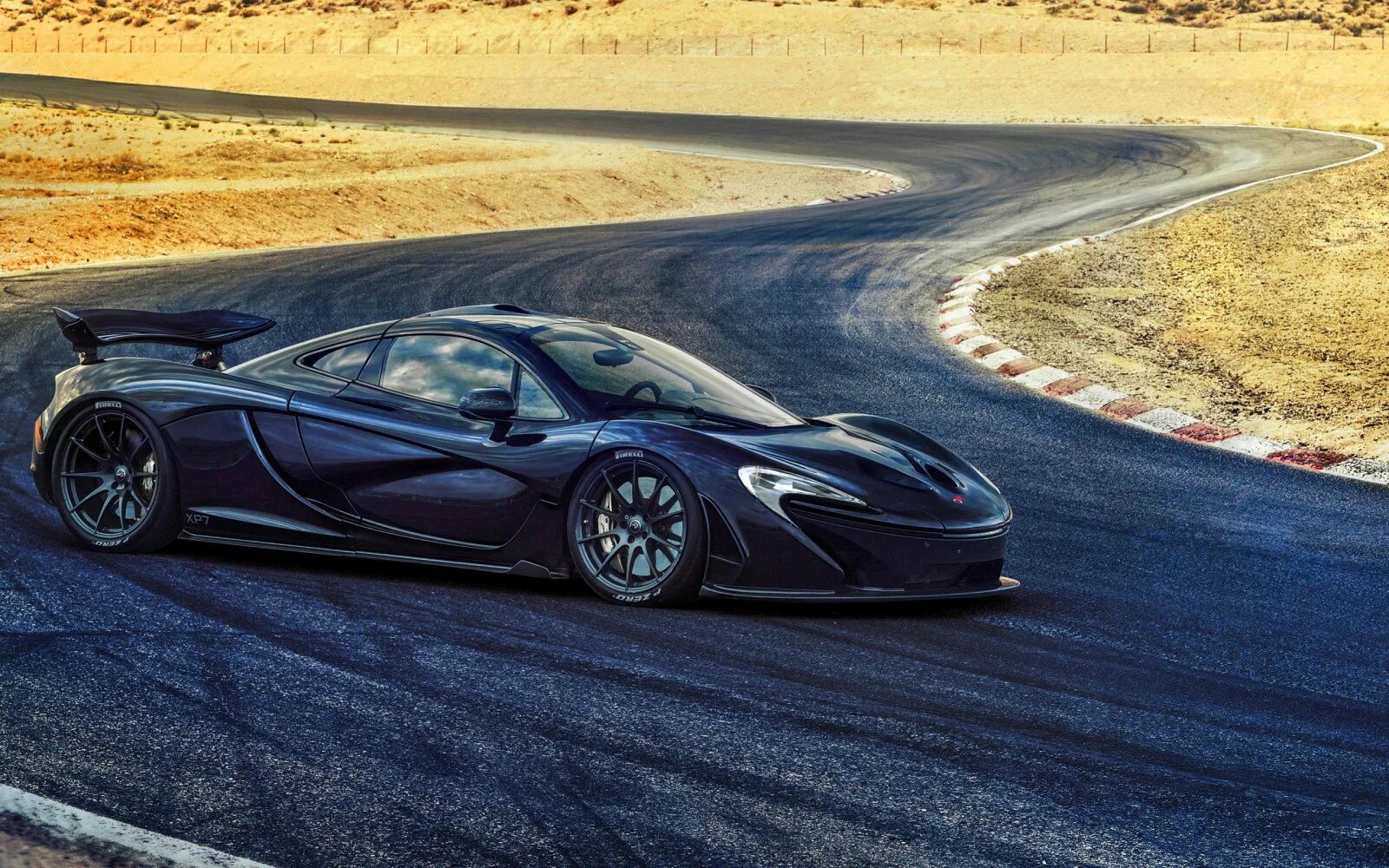 R t p1