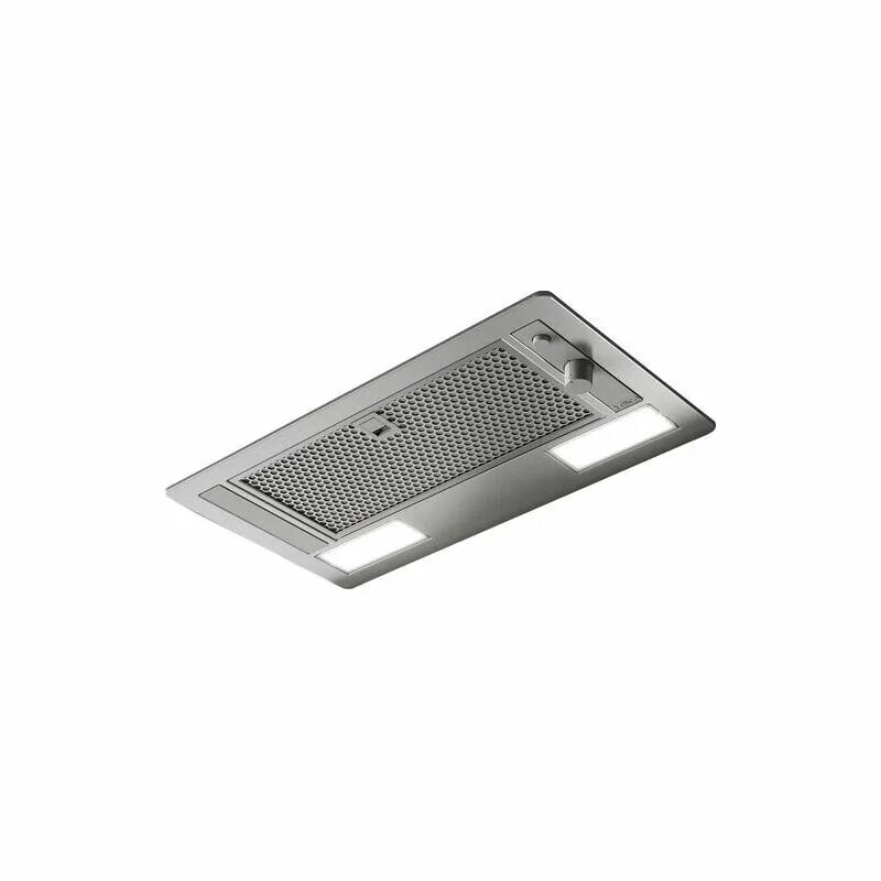 Вытяжка встраиваемая jet air viera gr/a/52. Вытяжка elica fold s ix/a/72. Кухонная вытяжка elica era c ix/a/52. Elica era s ix a 72. Elica era c wh/a/72.