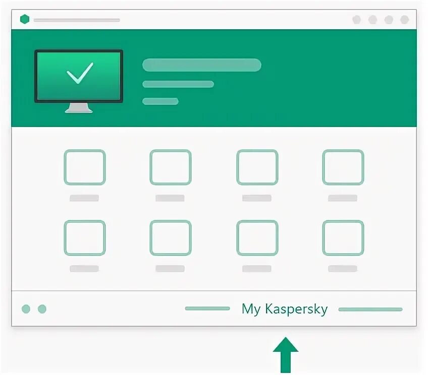 Mykaspersky kaspersky com личный кабинет. Касперский подключить второе устройство. My Kaspersky. My Kaspersky логотип. Kaspersky password Manager сохранение с сайта.