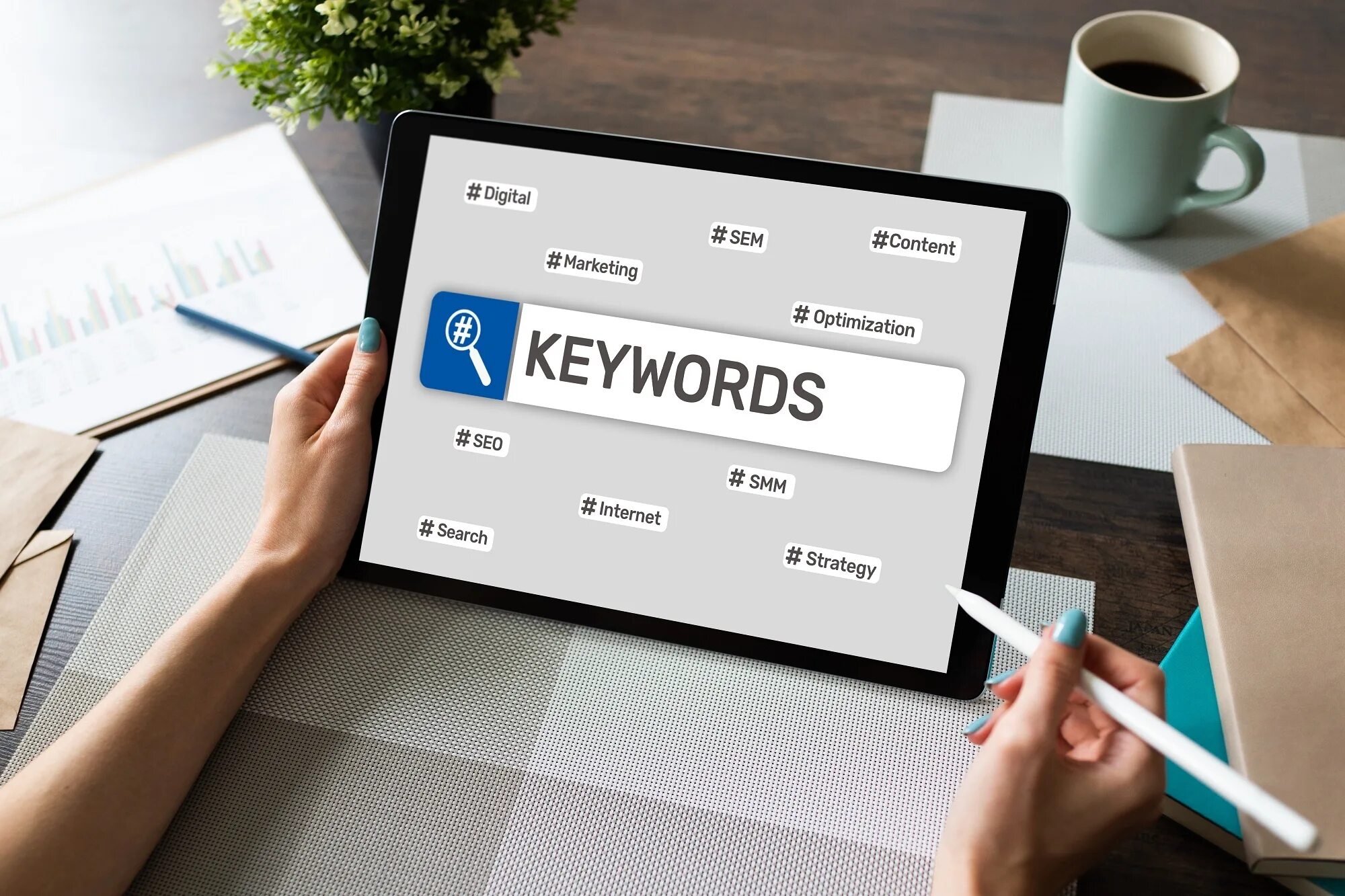 Keywords. Seo keyword. seo keyword research. keywords слово. ключевые слова seo.