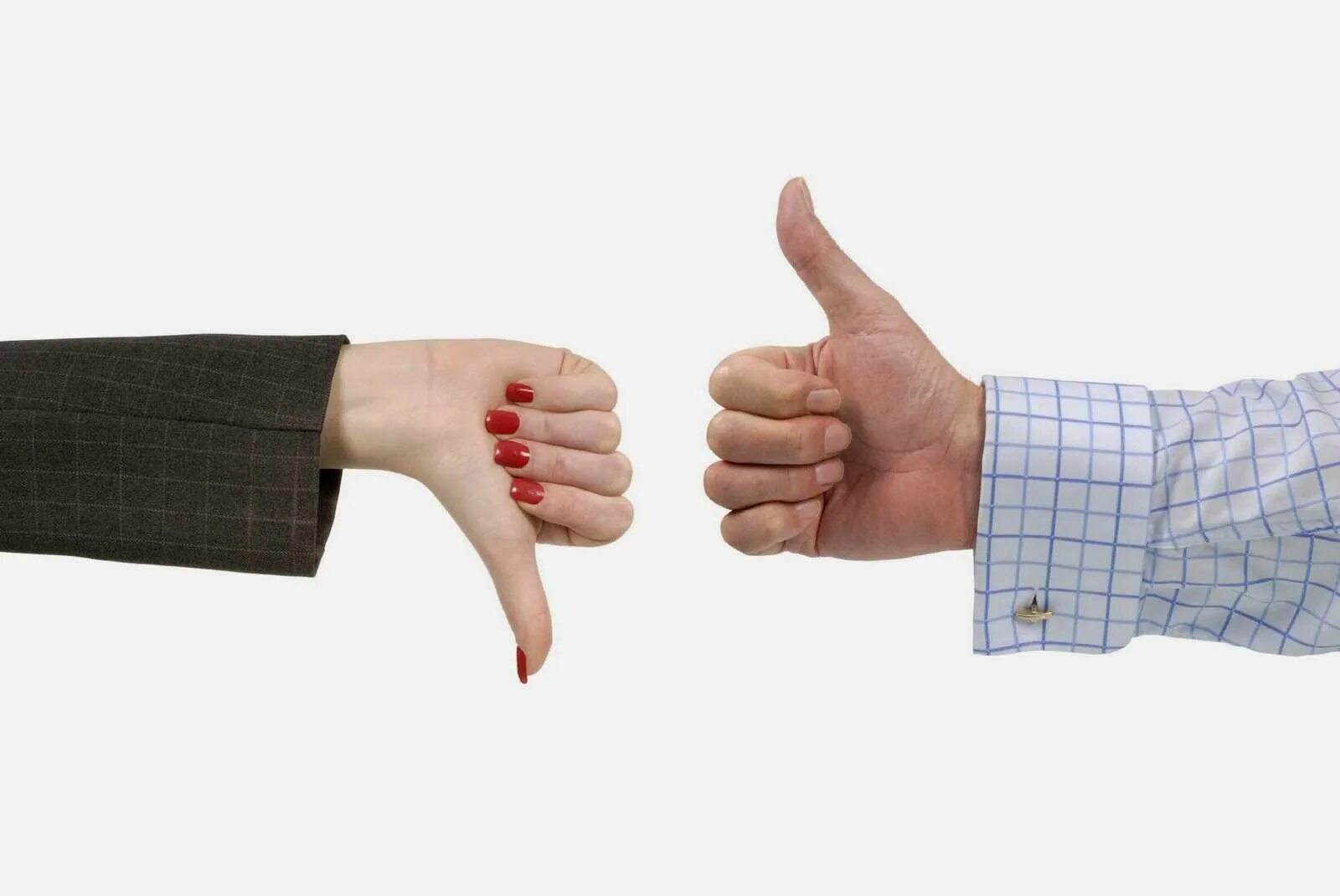 Обвинение. Виноватый человек. Оценка других людей. Осуждаете или одобряете вы поступки героев? чехов. Обвиняющий жест.