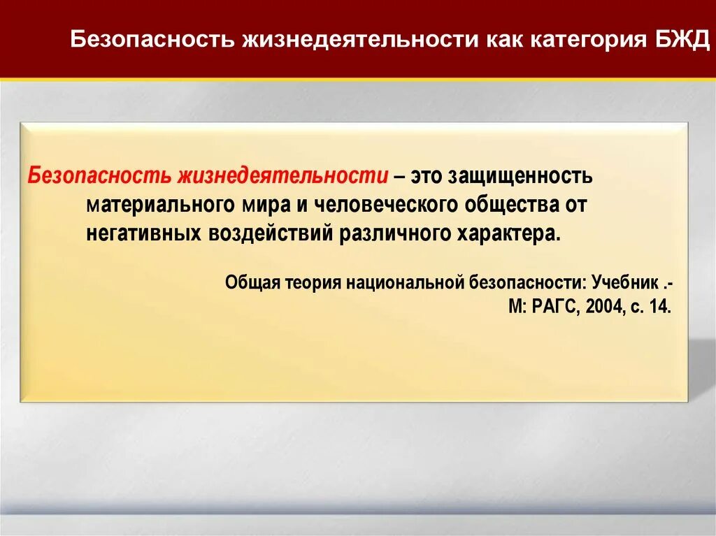 Категории безопасности деятельности. БЖД безопасность жизнедеятельности. Безопастностьжизнидеятельности. Безопасность это БЖД. Жизнедеятельность это БЖД.