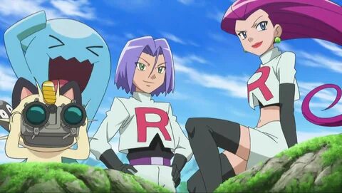 Pokemon 18