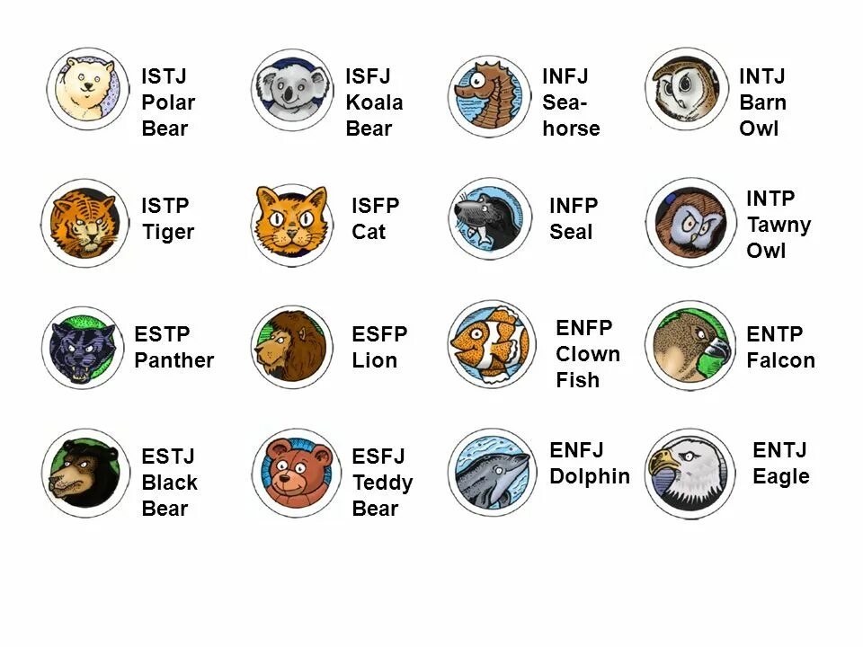 Isfj совместимость. Istj и isfj. isfj istp. istj персонажи. хранитель (драйзер, isfj, этико-сенсорный интроверт)..