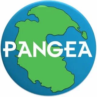 Пангея на преображенке