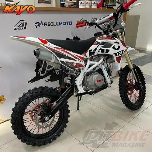 Kayo 140 basic 2020. Питбайк basic yx140. Кайо бейсик yx 140. Kayo basic yx140 17/14 krz 2020. Kayo basic 140.
