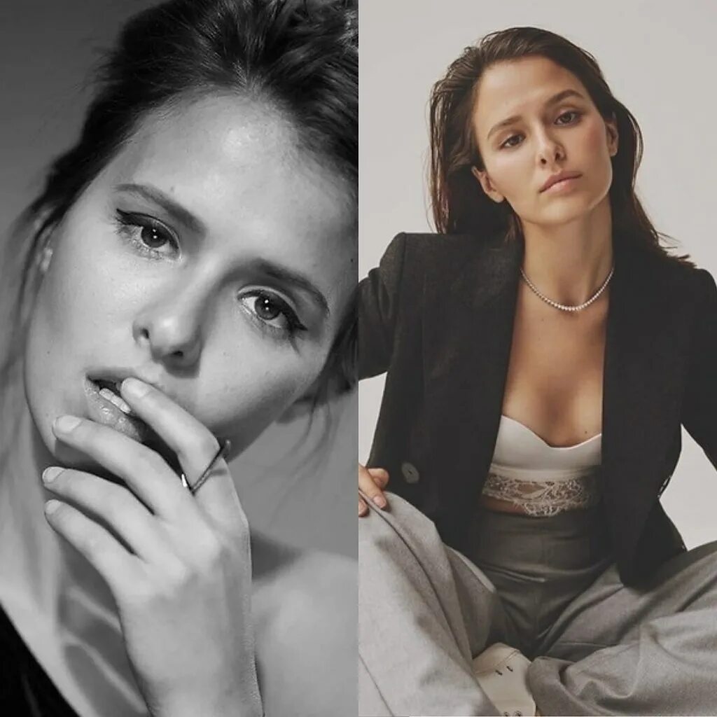 любовь аксенова 2017. любовь аксенова мажор. любовь аксенова. любовь аксёнова муж. любовь аксенова родители.