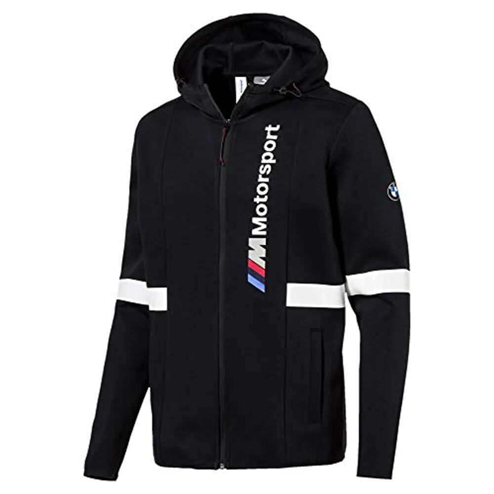 Puma толстовка BMW mms Hooded Sweat Jacket. Puma BMW Motorsport кофта. Puma BMW Motorsport толстовка. Куртка Puma BMW Motorsport. Бмв мужской пума