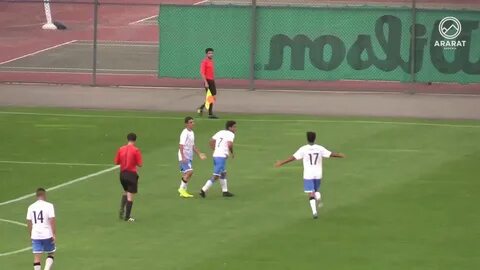 Ширак вест армения