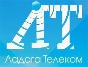 Вива интернет провайдер