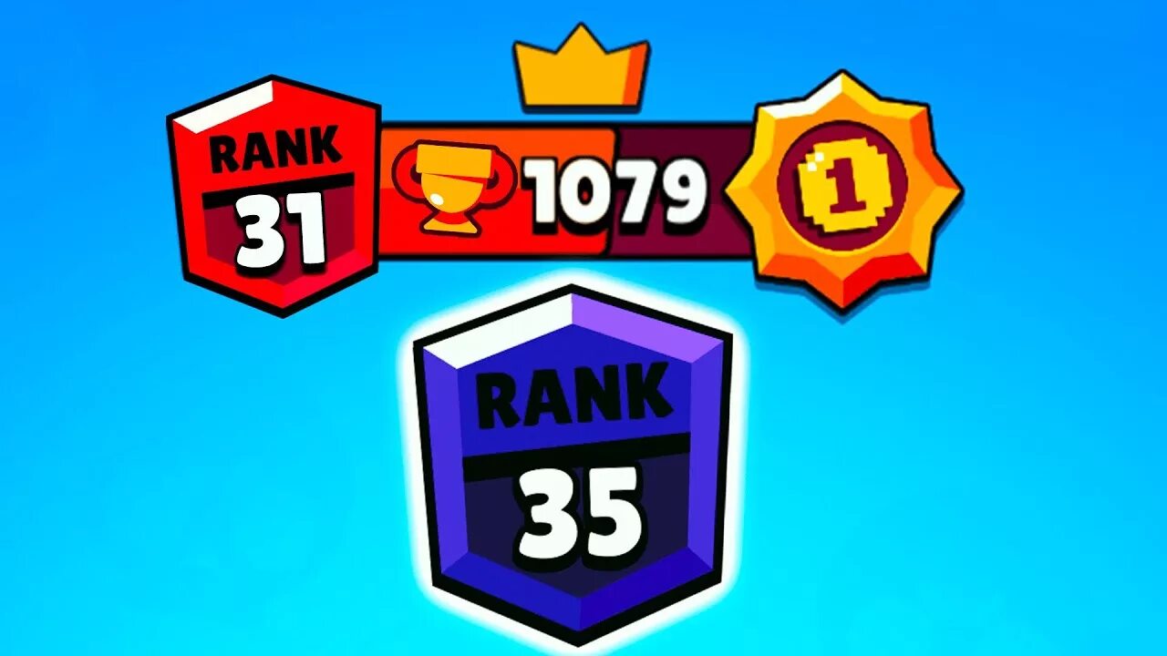 35 rank. 35 Ранг в БРАВЛ. Браво старс 35 ранг. Значок 35 ранга в БРАВЛ старс. Brawl Stars 35 ранг.