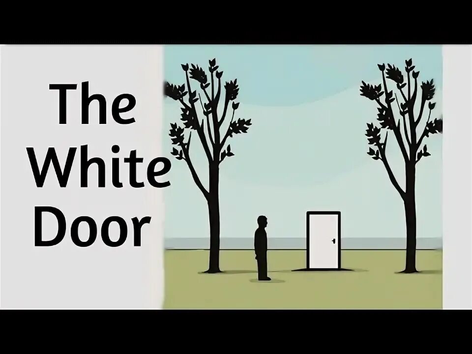 Белая дверь игра. The white door прохождение. Расти лейк вайт доор. Белая дверь расти лейк. White door rusty lake.