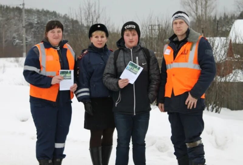 Подслушано бабаево в контакте вологодской области новости. Бабаево Вологодская область МВД. Подслушано Бабаево. ГИБДД Бабаево. Фобос Бабаево Вологодская.