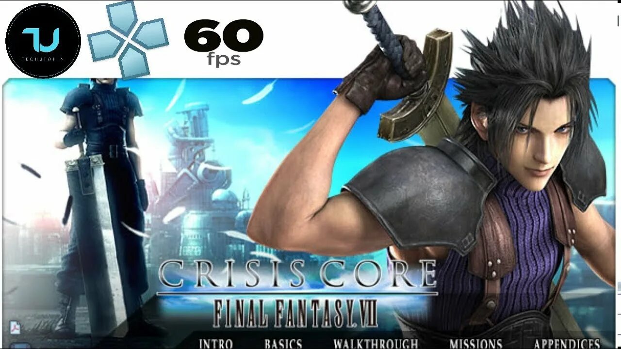Final fantasy 7 ps5. Crisis Core: Final Fantasy VII ps3. Crisis Core PSP. Final Fantasy crisis Core PSP. Crisis Core Final Fantasy VII PSP.