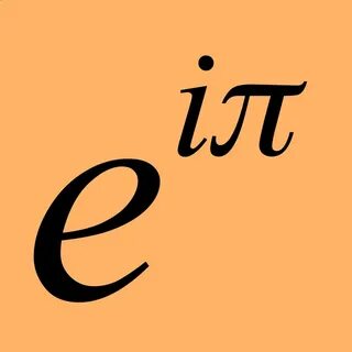 E pi 1