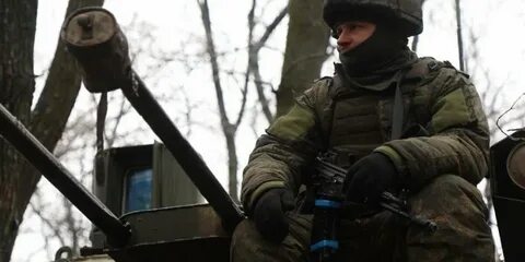 Донбасс 11