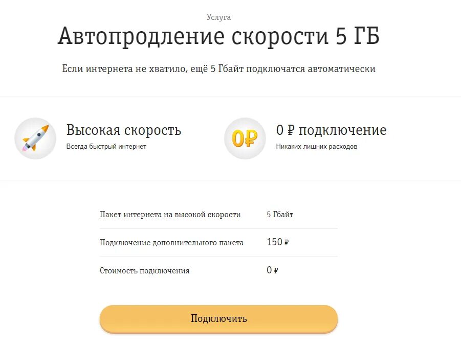 Автопродление интернета билайн. Автопродление скорости Билайн. Автопродление на Билайн что это. Автопродление скорости интернет трафика.