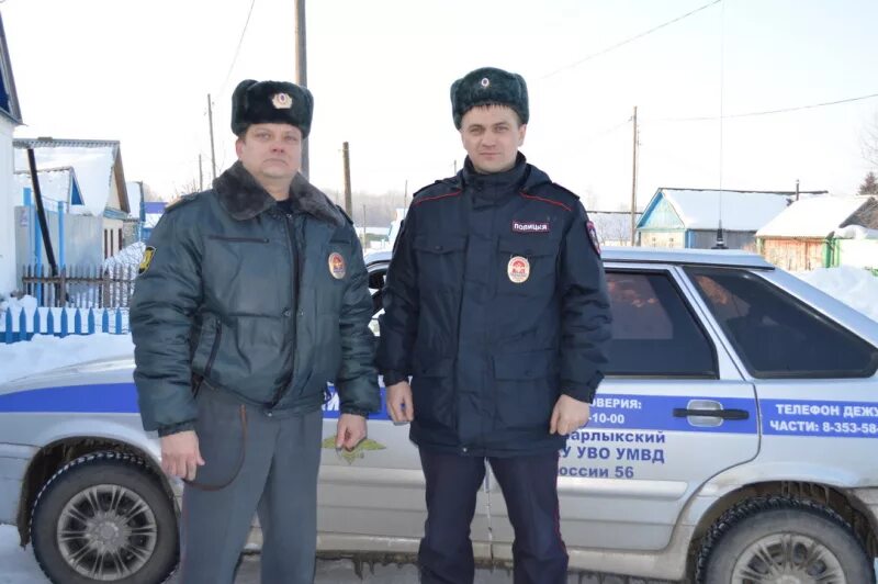 Рп5 шарлык. Шарлыкская школа 1. Аллея героев шарлык. Погода шарлык оренбургская область на неделю. Шарлык оренбургская область.